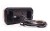 Lampa tylna LED prawa 12-24V 236x104x40.5 mm LA40110R