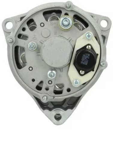 a4f89aab5465d7e90f5dbc80fd05c10f