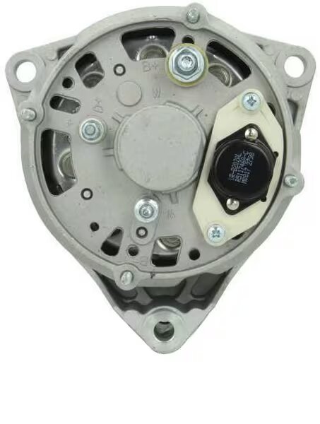a4f89aab5465d7e90f5dbc80fd05c10f