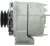 a17a73e89352ee78a35bf4709bac8f5e