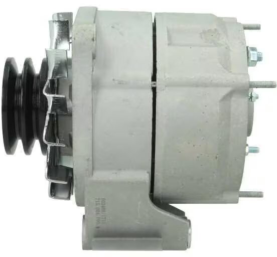 a17a73e89352ee78a35bf4709bac8f5e