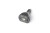 Zestaw lamp bezprzewodowych LED 12 24V Li-ion na magnes LA60050