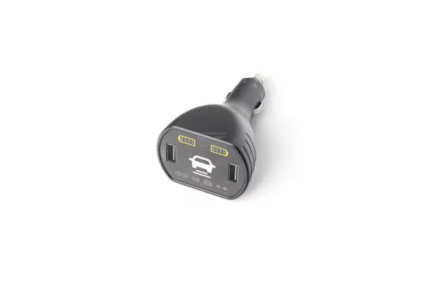 Zestaw lamp bezprzewodowych LED 12 24V Li-ion na magnes LA60050