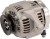 7d859cecde13722303421fa24ab5387a