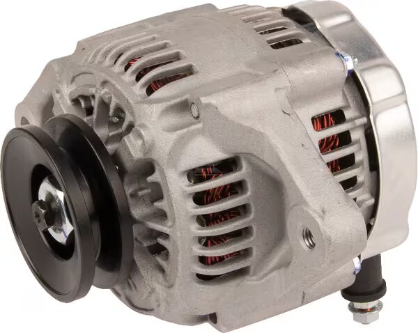 7d859cecde13722303421fa24ab5387a