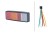 cd909c248c839aa8ca6f01805ef2ae84