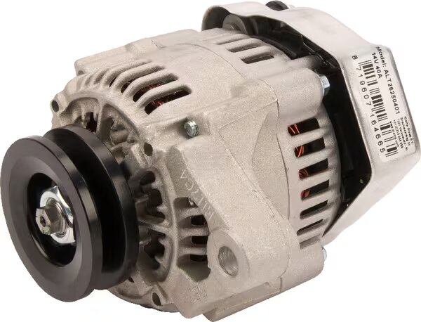 98de65ef14e7802b890681da6e744819
