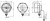 209645f099c362bd044fd08fdf88abfa