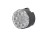21f94ac82c5115dc39ee1baf62ac5c8a