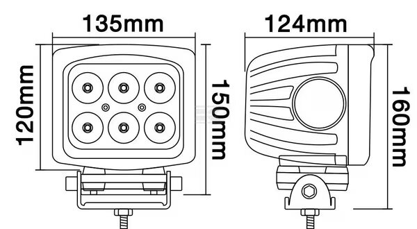 cb66cc383b7c45ab7f5c95aa39d9b9ec