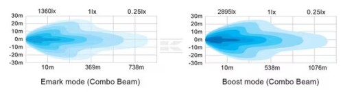 6807f7e685ee340100e74e4176b9bc37