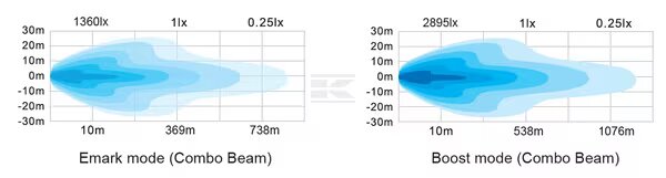 6807f7e685ee340100e74e4176b9bc37