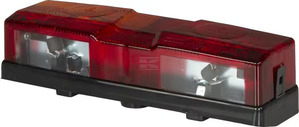 a256eae9e5f5d9a97aa5e1d6105f2fc9