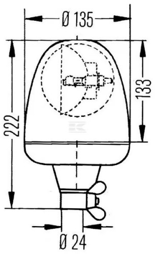 80d7724993ac145545ec426ff2b2a530