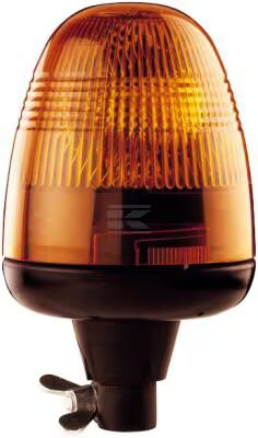 367fc376f755cd4843c7c19dbda3a7d6