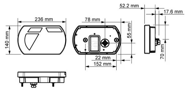 e065003b8d245888b9a8a1346f7a5c44