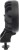 3c2040bb285afecfe9464716899df59f
