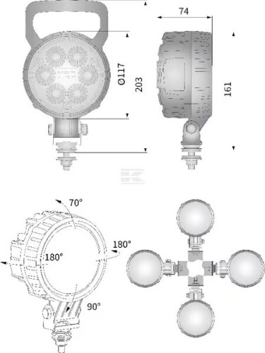 eeb394a0980de51e24f59fd8facde4ef