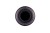 9be4a1cd2f7c390172b58ac6715f071a