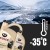 ef97d0a7f3c7ab5250fe8efb16c15657