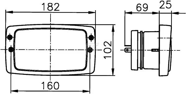 21d102fef80d3277f7ea5c676f53d858