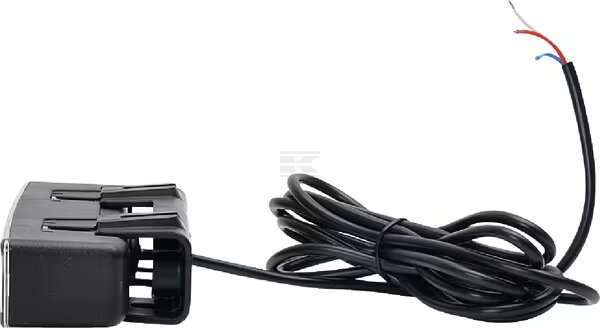 4f47fd99ba2ac58e3c50598db59bd204