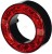 cd008f8d8d633a73aa1714214e4db00a