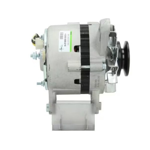03f30600bec12a3825c6c66ecce6e3fd