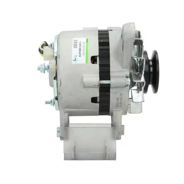 03f30600bec12a3825c6c66ecce6e3fd