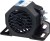 cfd2603ab11fee31a1e78ef97e702775