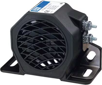 cfd2603ab11fee31a1e78ef97e702775