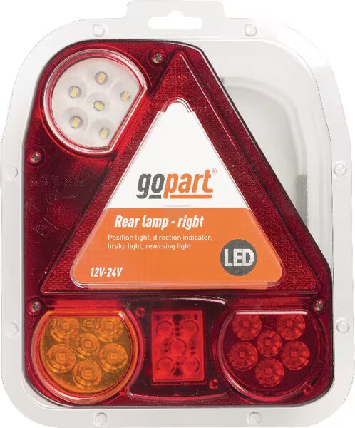c564ff4750bebc44e3ffd78797cfc760