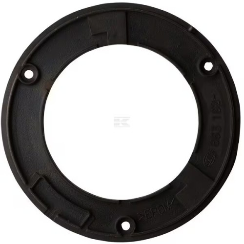 3e34923a4a0de9023ccd78bfbb6e316a