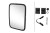 2e80a0a9d1b5cb351150e64263f26c42