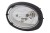 90d937221e2d125ddf35848aebe64dc4