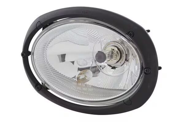 90d937221e2d125ddf35848aebe64dc4