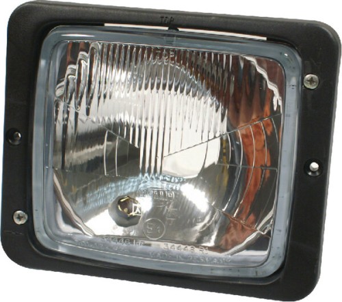 7372a99bac6553de47b4e7018d034622