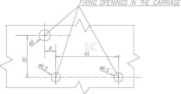 d8b2aa0ffdf201dca244c823be11ebaf