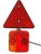 2e9641da6493fe86025b06aca226169d