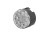 89ad72fccb24cd61a162d285dc090108