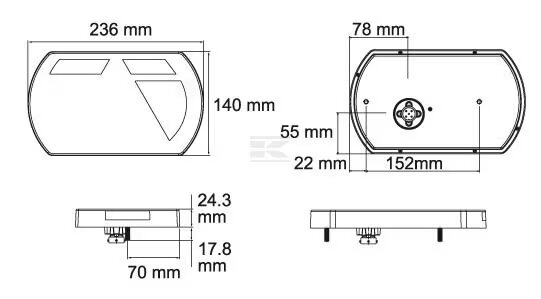 d906c2657626544e0a68ca3c8bcb04a3