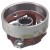 898facbee6dd244b7794cfa6582b862b