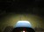 6ca29c246a499200d10a0dcc56e9336f