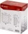 baf73ed8132a0f94e7129685e35aed8e