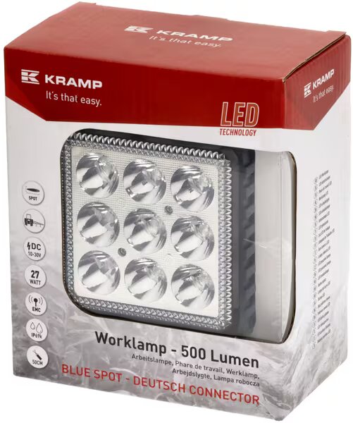 30dfa31927aefa31076e5a996d6e9134