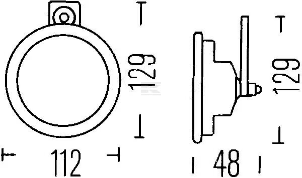 9ca3ac48e55cc7c2c2be64f1ea7d73a9