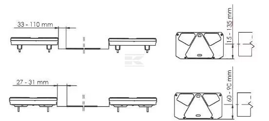 a4fa551db98ef04dc700d13ab1b08a1d