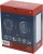 c8b205ae05f403afc21060baabc97c23