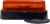 Reflektor LED 30 55W 10-30V mijania kierunkowskaz LA80093