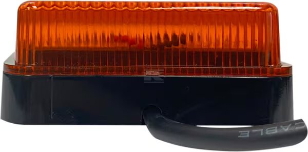Reflektor LED 30 55W 10-30V mijania kierunkowskaz LA80093